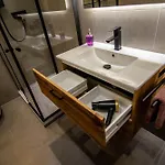 Stayfine - Smartes Design Am Uni Campus * Chemnitz
