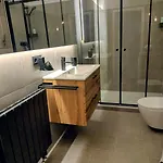 Stayfine - Smartes Design Am Uni Campus Chemnitz