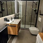 Appartamento Stayfine - Smartes Design Am Uni Campus *