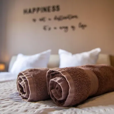 Stayfine - Smartes Design Am Uni Campus Хемниц